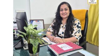 30 Days Acne Free Diet Plan for Clearer Skin Launched at Makes You Eat by Dt. Foram Modi