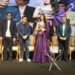 Jacqueline Fernandez Joins Lux Cozi’s Grand Indore Meet, Over 2000 Retailers Attend