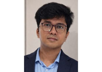 Hyderabad’s Dr. Hitesh Billa Tops Prestigious European Allergy Examination, Elevating India’s Clinical Expertise on the Global Stage