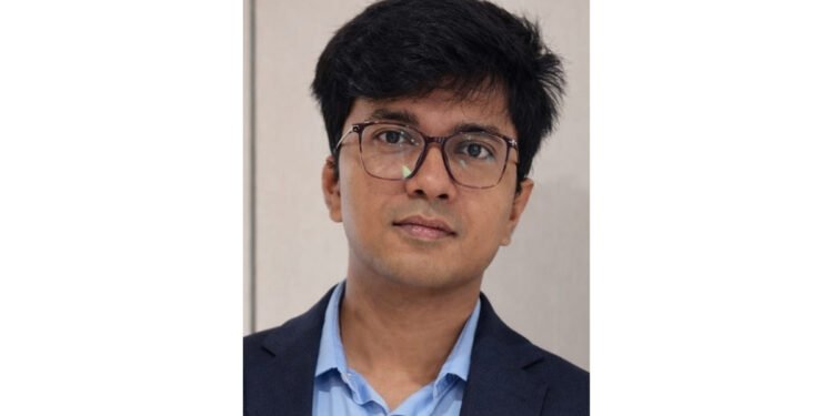 Hyderabad’s Dr. Hitesh Billa Tops Prestigious European Allergy Examination, Elevating India’s Clinical Expertise on the Global Stage