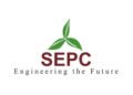 SEPC Limited to Execute INR 314 Crore Smart Prepaid Metering Project in Punjab under RDSS