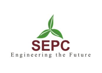 SEPC Limited to Execute INR 314 Crore Smart Prepaid Metering Project in Punjab under RDSS