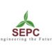 SEPC Limited to Execute INR 314 Crore Smart Prepaid Metering Project in Punjab under RDSS
