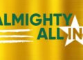 Almighty Motion Picture, Makers of ‘Made In India – A Titan Story’, Expand Into Legacy Storytelling With New Vertical Almighty All In LLP