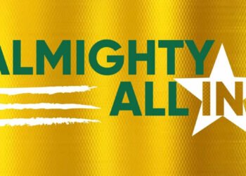 Almighty Motion Picture, Makers of ‘Made In India – A Titan Story’, Expand Into Legacy Storytelling With New Vertical Almighty All In LLP