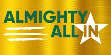 Almighty Motion Picture, Makers of ‘Made In India – A Titan Story’, Expand Into Legacy Storytelling With New Vertical Almighty All In LLP