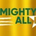 Almighty Motion Picture, Makers of ‘Made In India – A Titan Story’, Expand Into Legacy Storytelling With New Vertical Almighty All In LLP