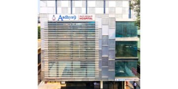Aadhya9 Multispeciality Hospital expands Ayushman, critical care services in West Delhi