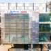 Aadhya9 Multispeciality Hospital expands Ayushman, critical care services in West Delhi