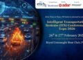 Intelligent Transportation Systems (ITS) Conference & Expo 2026