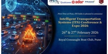 Intelligent Transportation Systems (ITS) Conference & Expo 2026