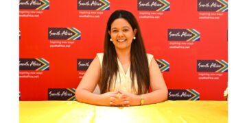 South African Tourism Engages 250+ Trade Partners at Ahmedabad Roadshow