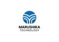 Marushika Technology Limited A Key Player in Data Centre & Cybersecurity Solution for B2G & PSU, opens its IPO on 12th February, 2026.