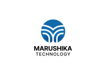 Marushika Technology Limited A Key Player in Data Centre & Cybersecurity Solution for B2G & PSU, opens its IPO on 12th February, 2026.