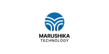 Marushika Technology Limited A Key Player in Data Centre & Cybersecurity Solution for B2G & PSU, opens its IPO on 12th February, 2026.