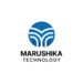 Marushika Technology Limited A Key Player in Data Centre & Cybersecurity Solution for B2G & PSU, opens its IPO on 12th February, 2026.