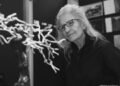 Annie Leibovitz Receives Lifetime Achievement Award, Set to Begin New Creative Chapter in India