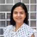 Sangeeta Sikdar Bhatia: Shaping Careers Beyond the Spotlight