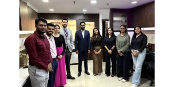 YES Italy Expands to Pune to Guide Students Toward Affordable Higher Education in Italy