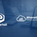 Smartail AI and Bharathcloud Ink Partnership to Accelerate AI Adoption Across 3000+ Schools in India
