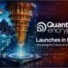 Quantum Encrypt Launches in India to Build the Nation’s Post Quantum Digital Future