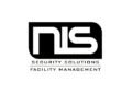 NIS Management Limited Receives ICRA Reaffirmation on Rs 105.87 Cr Rated Facilities; Outlook Upgraded to Positive