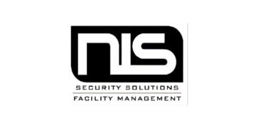 NIS Management Limited Receives ICRA Reaffirmation on Rs 105.87 Cr Rated Facilities; Outlook Upgraded to Positive