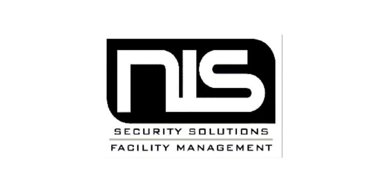 NIS Management Limited Receives ICRA Reaffirmation on Rs 105.87 Cr Rated Facilities; Outlook Upgraded to Positive