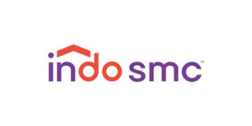 Indo SMC Limited Announces Strong Q3 FY26 Performance