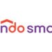 Indo SMC Limited Announces Strong Q3 FY26 Performance