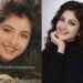 OMG Navyashree looks exactly like Divya Bharti, She has won many beauty contests ,may soon make her Bollywood debut