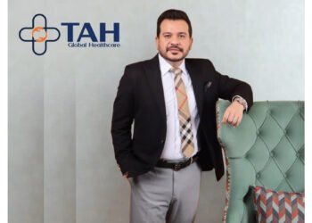 No More Surprise Bills: How One Healthcare Startup is Making Surgery Comfortable and Transparent