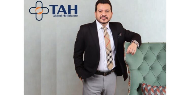 No More Surprise Bills: How One Healthcare Startup is Making Surgery Comfortable and Transparent