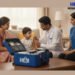 HAI Brings AI-Enabled Doctor-Led Portable Clinics For Doorstep Care for Children, Women and Elderly