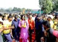 Sanatan Premier League Gets Strong Response Across the Country, Huge Crowd Seen in Delhi
