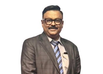 Budget 2025–26 Signals Strong Push for Manufacturing, MSMEs and Inclusive Growth: All India Manufacturer’s Organisation National President Rajiv Ranjan