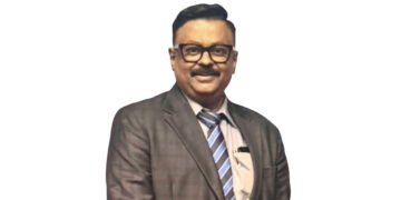 Budget 2025–26 Signals Strong Push for Manufacturing, MSMEs and Inclusive Growth: All India Manufacturer’s Organisation National President Rajiv Ranjan