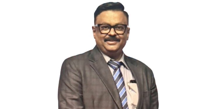 Budget 2025–26 Signals Strong Push for Manufacturing, MSMEs and Inclusive Growth: All India Manufacturer’s Organisation National President Rajiv Ranjan