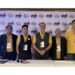 Movers Federation of India Hosts 9th National Conference in Ahmedabad