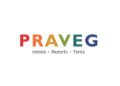 Praveg’s Q3 FY26 Standalone Total Income Up 69.46 Percent and Consolidated Total Income up 65.29 Percent