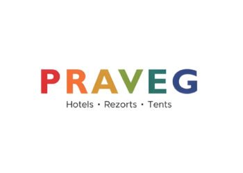 Praveg’s Q3 FY26 Standalone Total Income Up 69.46 Percent and Consolidated Total Income up 65.29 Percent