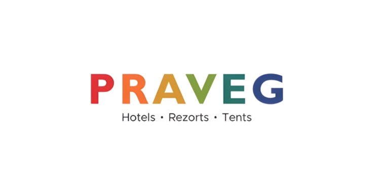 Praveg’s Q3 FY26 Standalone Total Income Up 69.46 Percent and Consolidated Total Income up 65.29 Percent
