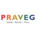 Praveg’s Q3 FY26 Standalone Total Income Up 69.46 Percent and Consolidated Total Income up 65.29 Percent