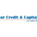 DAR CREDIT & CAPITAL LIMITED POSTS POWERFUL Q3 FY26 RESULTS
