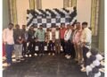 Archoo’s Rajasthan Dealer Meet Gets an Overwhelming Response