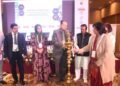 Indian Achievers’ Forum, AIBCF & Achievers’ World Host National Conclave on Mission Viksit Bharat 2047