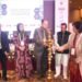 Indian Achievers’ Forum, AIBCF & Achievers’ World Host National Conclave on Mission Viksit Bharat 2047