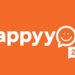 Happyyou 24|7 Offers Holistic E-Mental Health for a Healthier India