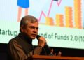 Startup India Fund of Funds 2.0: A Powerful ₹10,000 Cr Reset