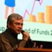 Startup India Fund of Funds 2.0: A Powerful ₹10,000 Cr Reset